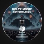 Voltz Music – Contemplation
