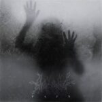 PRIME SVSPECT – PAIN