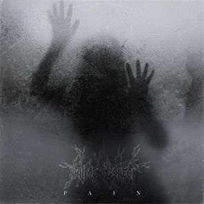 PRIME SVSPECT – PAIN