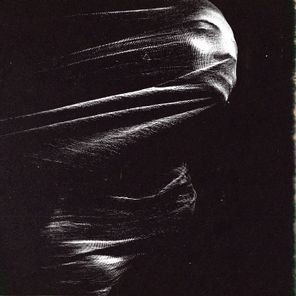 Behrooz Zandi, Tiefe Wasser Berlin – Gaze
