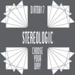 Stereologic – Choose Your Way