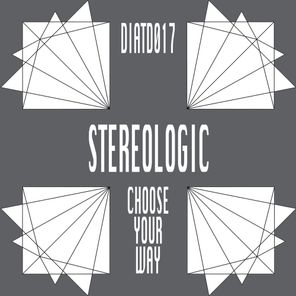 Stereologic – Choose Your Way