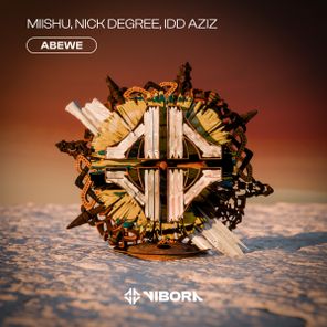 Miishu, Idd Aziz – Abewe