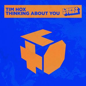 Tim Hox – Thinking About You