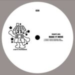 Shakti (UK), Ninetree – Make It Move