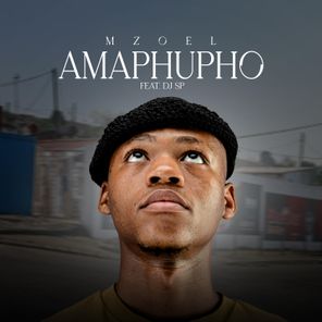 Mzoel – Amaphupho