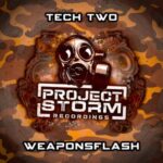 Tech Two – Weapons Flash