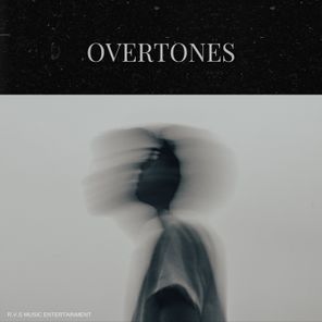 Riversilvers - Overtones 1 Riversilvers – Overtones