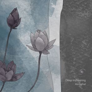 Deep Inzhiniring – Abnormal