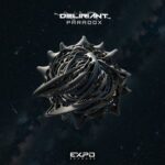 Deliriant – Paradox