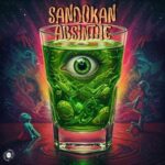 Sandokan – Absinthe