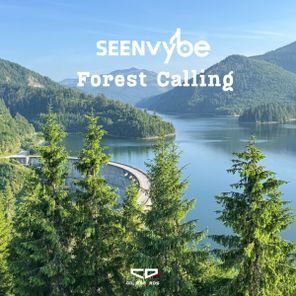 sEEn Vybe – Forest Calling