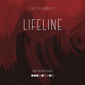 CastilhoMusic – Lifeline