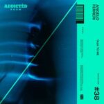 Angelo Ferreri – Talk to Me