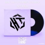 Din Jay, Jame Starck – Stars