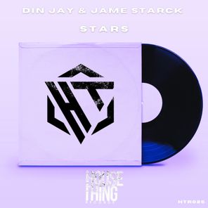 Din Jay, Jame Starck – Stars