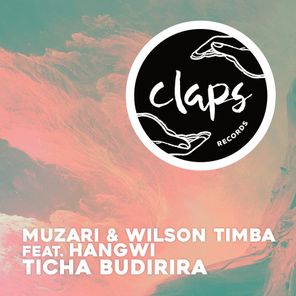 Muzari, Wilson Timba – Ticha Budirira