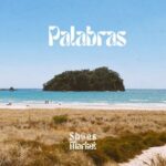 Daniil Reek, Cata Myla – Palabras