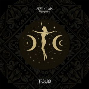 Seve Clain – Mangonera
