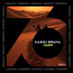 S.A.B.R.I, Rikaya – Nasini