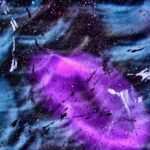 Thing – Midnight Texture Mapping