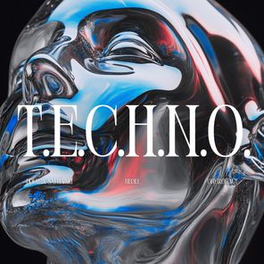 Dominik Saltevski – T.E.C.H.N.O.