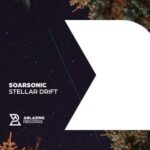 Soarsonic – Stellar Drift