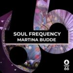 Martina Budde – Soul Frequency