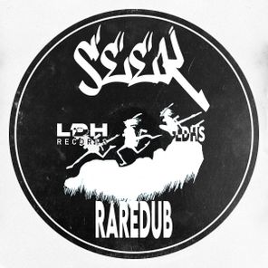 SEEK – RAREDUB