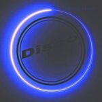 Aldo Cadiz – Divino Trip