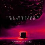 Sola, Diligent Fingers – The Horizon Revisited