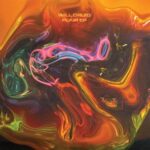 Will Druid – Flair EP