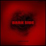 Audiophile808 – Dark Side