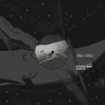 Paul Colli – Psychotic Brain