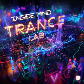 Inside Mind – Trance Lab
