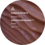 Ivan Martinez, Daniel Pupo – Minichips