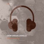 Cem Uguzluoglu – Open Your Eyes