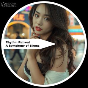 Rhythm Retreat – A Symphony of Sirens