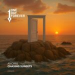 Anorre – Chasing Sunsets