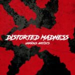 O.B.I., SveTec – Distorted Madness