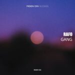 RAFO - Gang 3 RAFO – Gang
