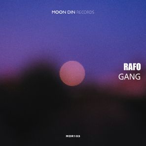 RAFO – Gang