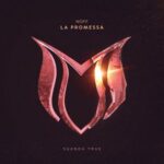 Noff – La Promessa