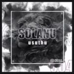 Solanu – Usuthu