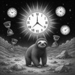 Exei, UNJA – Timestop