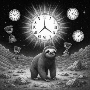 Exei, UNJA – Timestop