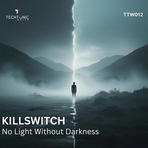 Killswitch – No Light Without Darkness