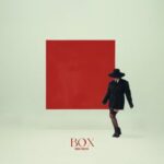 Bibi Seck – Box