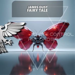James Dust – Fairy Tale