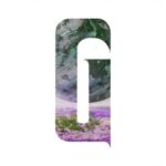 H86 – Hypnotic (Radio-Edit)